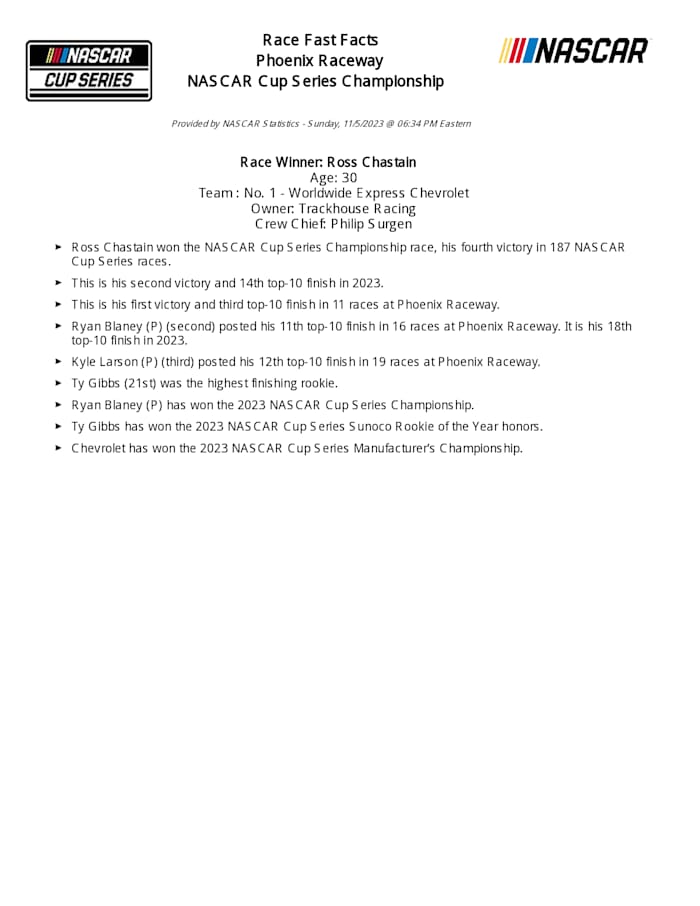 eb1ddb3d7e294472e2a51cbfac28100aVtbcHAqK39MW6oaT-6